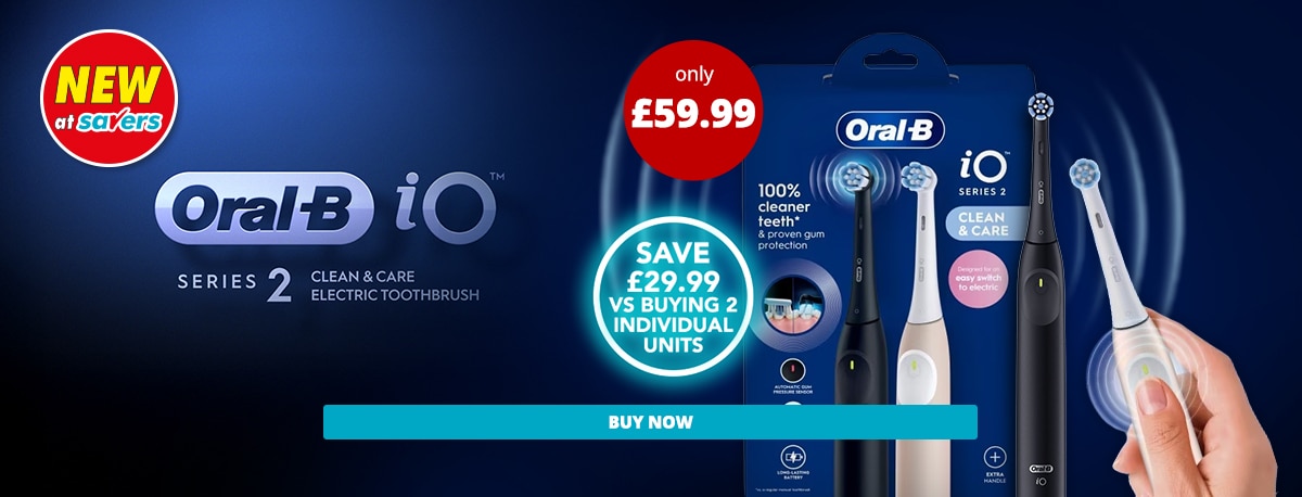 E1725-OralB-iO-Duo-Toiletries-Desktop-1200x458px.jpg