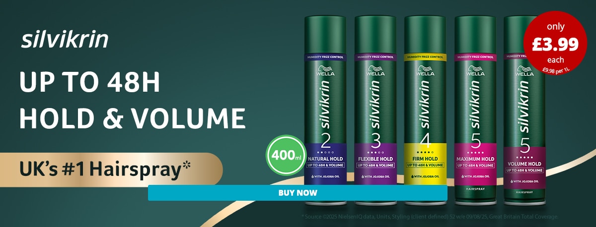 E1026-Wella-Silvikrin-TessDaily-Desktop-1200x458px.jpg