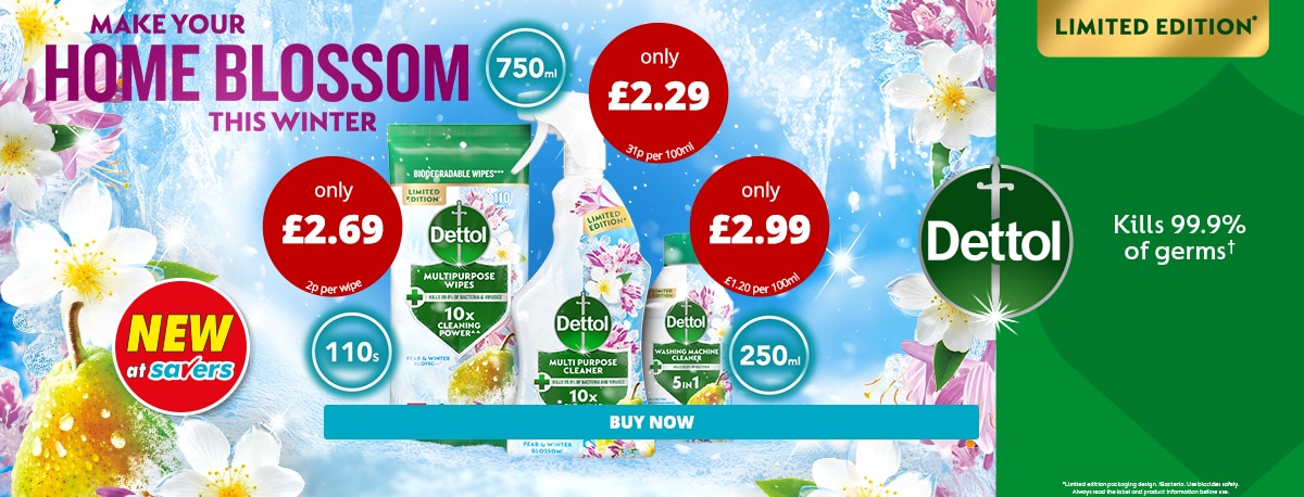 E1625-Dettol-Winter-Limited-Desktop-1200x458px.jpg