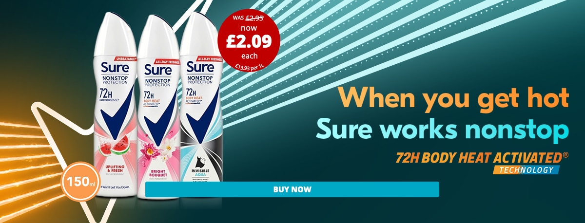 E0126-Sure-NonStop-Women-Toiletries-Desktop-1200x458px.jpg