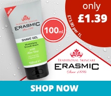 E0926-Erasmic-Shave-Gel-Tile-225x195px.jpg