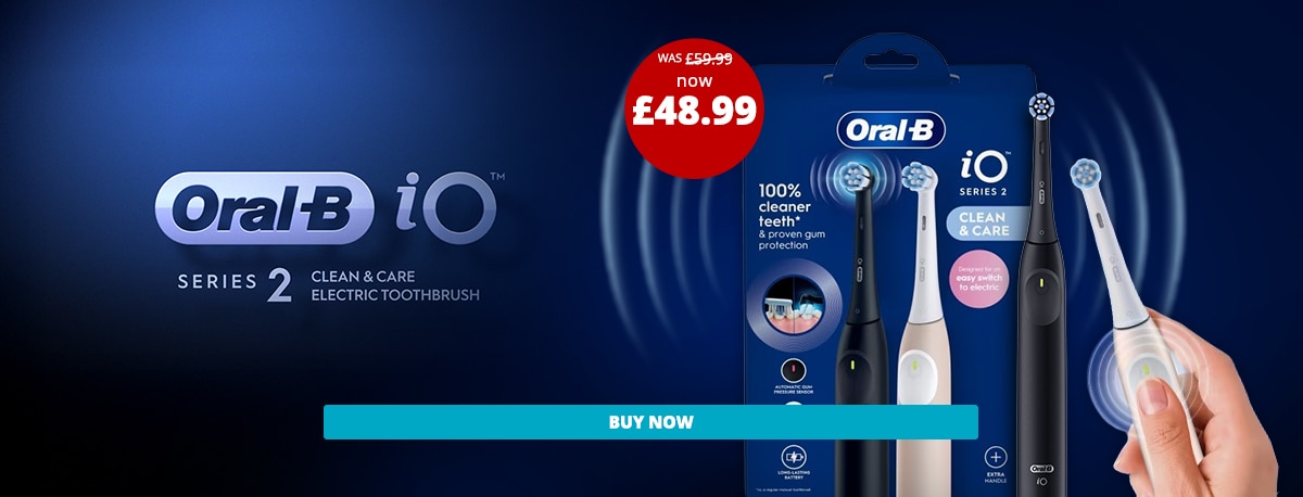 E1725-OralB-iO-Duo-toiletries-Desktop-1200x458px-updated.jpg