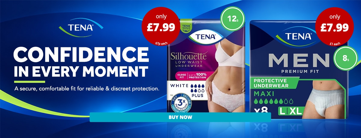 E1526-Tena-Womens-Mens-Pants-Desktop-1200x458px.jpg