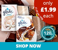 E0725-Glade-Candles-Tile-225x195px.jpg