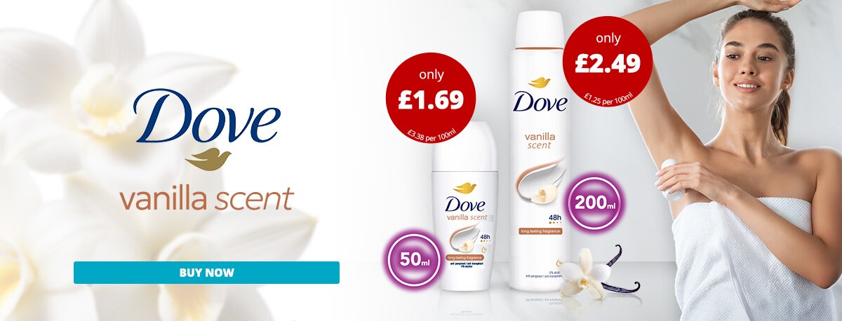 E0225-Dove-Vanilla-Desktop-1200x458px.jpg