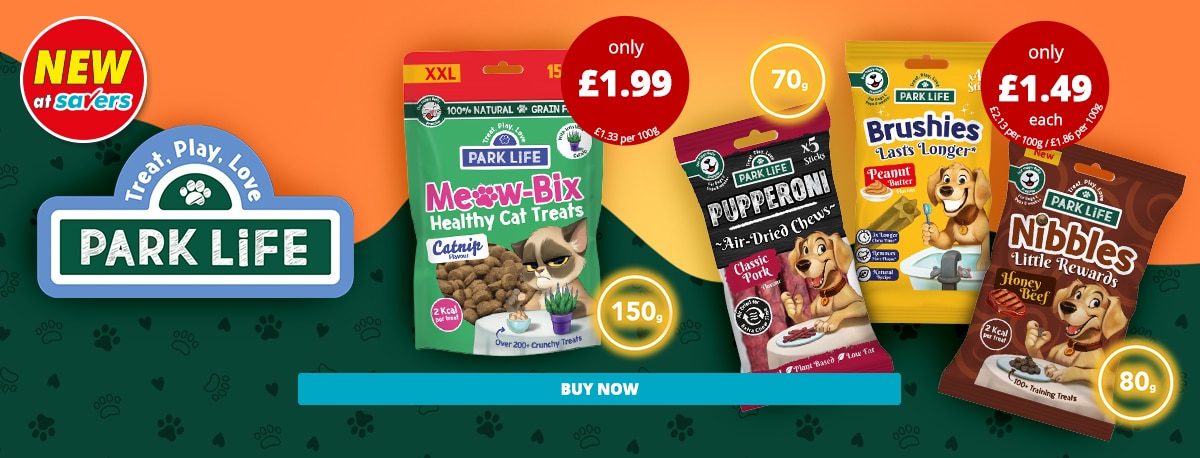 E1025-Parklife-PetTreats-Pet-Desktop-1200x458px.jpg