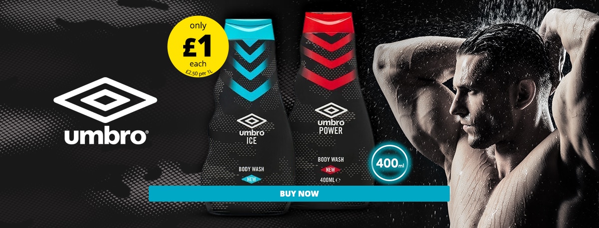E0226-Umbro-ShowerGels-Mens-Desktop-1200x458px.jpg