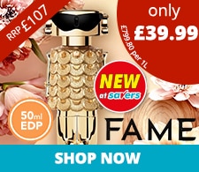 E0726-PacoRabanne-Fame-Intense-Perfume-Tile-225x195px.jpg