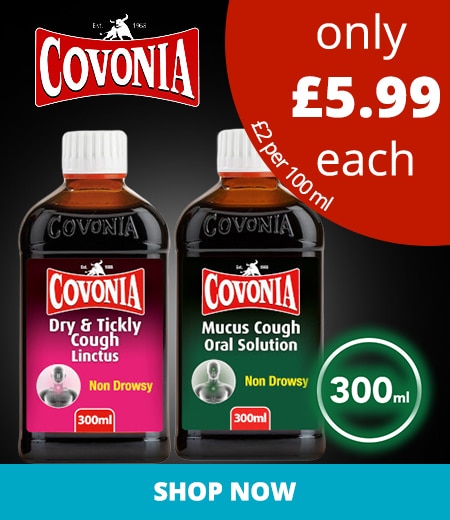 E1725-Covonia-CoughSyrup300ml-Homepage-App-Tile-450x520px.jpg