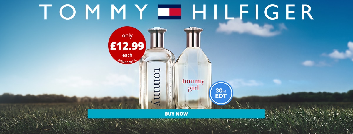 E1426-TommyHilfiger-Tommy-BoyGirl-Perfume-Desktop-1200x458px.jpg