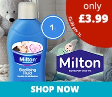 E0826-Milton-SterilisingFluid-Baby-Tile-225x195px.jpg