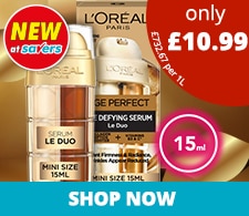 E0426-Loreal-AgePerfect-Duo-Skin-225x195px.jpg