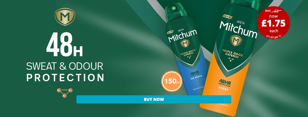 E0726-MItchum-Advanced-Fresh-Sport-Deodorant-Men-Desktop-1200x458px.jpg