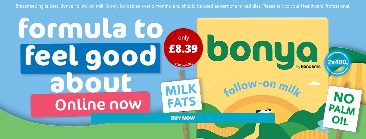 E0625-baby-bonya-CategoryGoldspot-Desktop-1200x458px.jpg