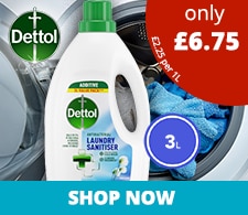E1026-Dettol-LaundrySanitiser-Household-Tile-225x195px.jpg