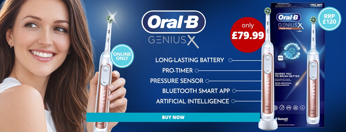 E0726-OralB-GeniusX-Homepage-Desktop-1200x458px.jpg