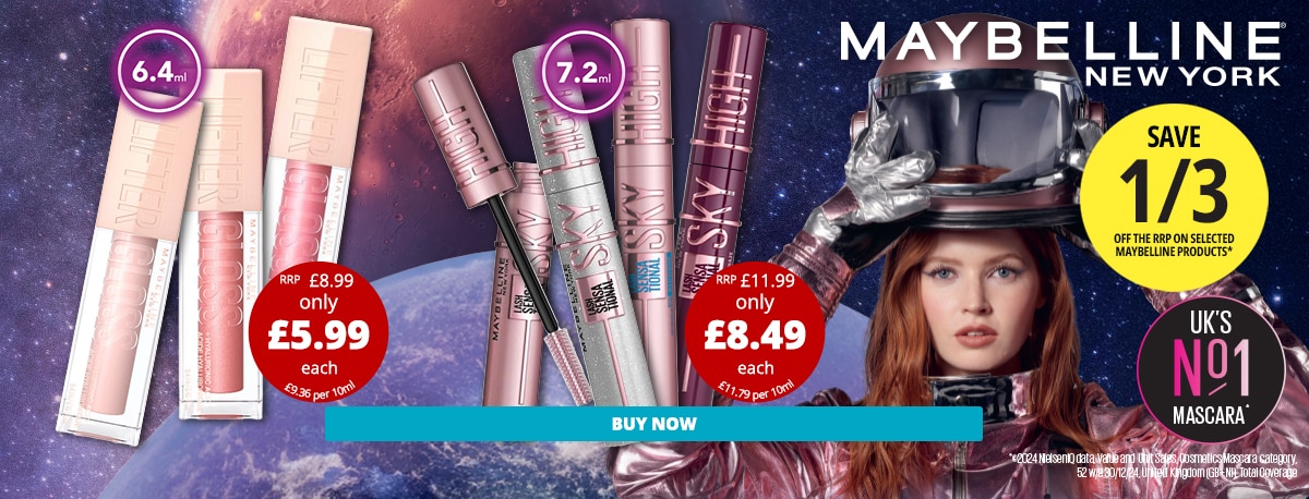 E1725-Maybelline-SkyHigh-Lifter-Desktop-1200x458px.jpg