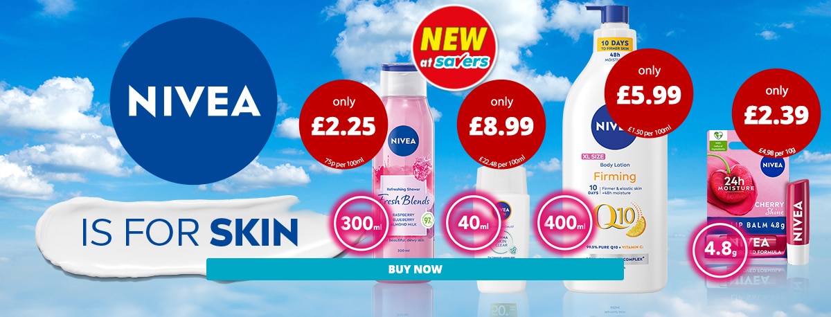 E1225-nivea-mix-skin-Desktop-1200x458px.jpg