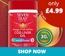 E1225-SevenSeas-CodLiverOil-Health-Tile-225x195px.jpg