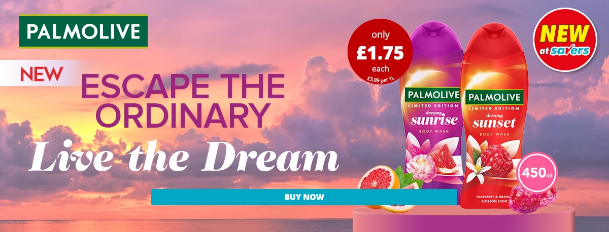 E0726-Palmolive-BodyWash-SunsetSunrise-Homepage-Desktop-1200x458px (1).jpg