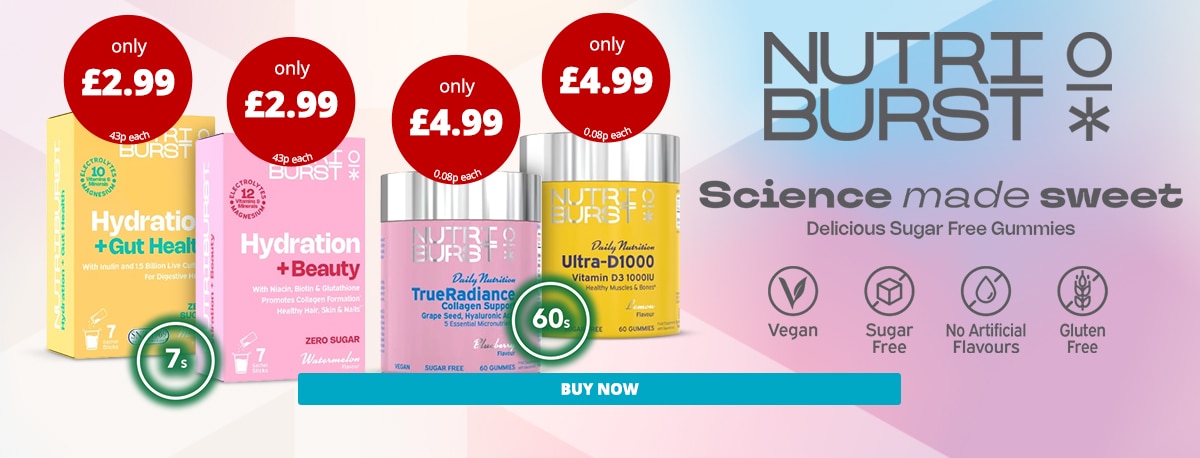 E0126-Nutriburst-Hydration-Gummies-Health-Desktop-1200x458px.jpg