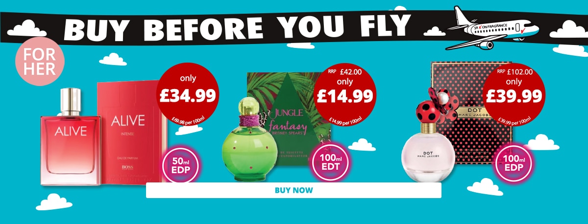 E1025-buybeforeflyHer-perfume-Desktop-1200x458px.jpg