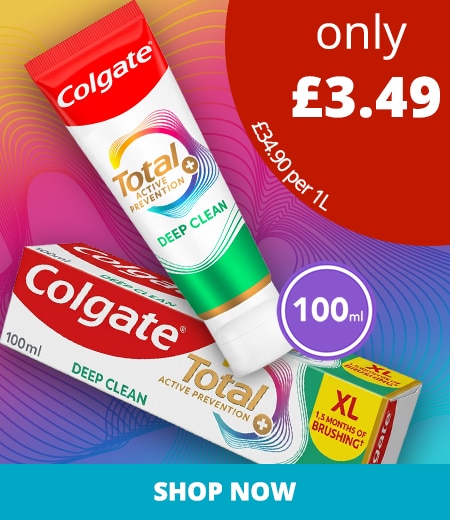 E1426-Colgate-TotalAdvanced-Toothpaste-Homepage-Tile-450x520px.jpg