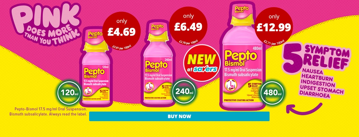 E1225-Pepto-health-homepage-Desktop-1200x458px.jpg