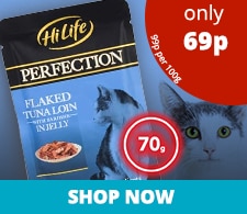 E0925-Hi-Life-PerfectionTuna-Pet-Tile-225x195px.jpg