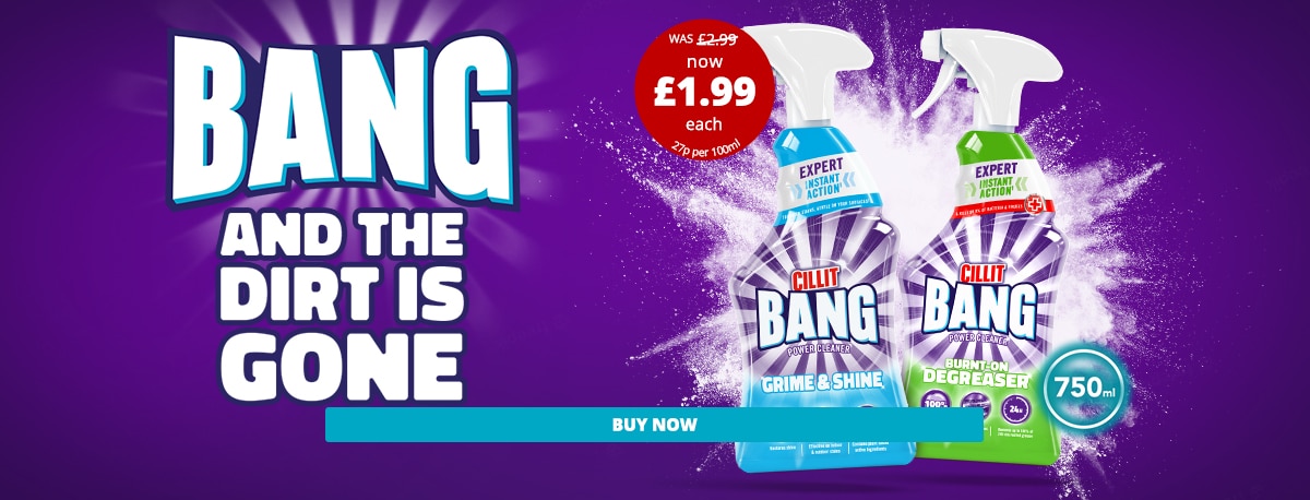 E1125-Cillit-Bang-Household-Desktop-1200x458px.jpg