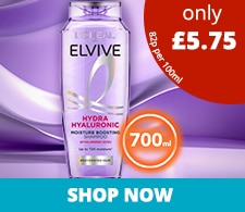 E1025-Elvive-Hyalu-Hair-Tile-225x195px.jpg