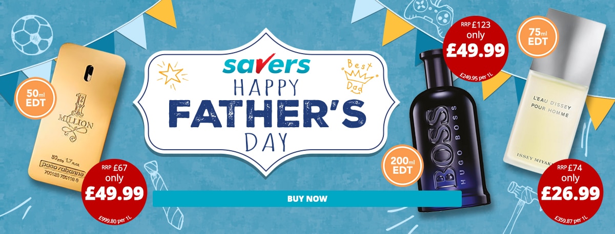 E0826-FathersDay-Homepage-Desktop-1200x458px.jpg
