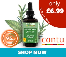 E1424-Cantu-Biotin-Tile-225x195px.jpg