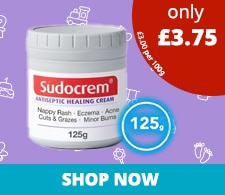 E1125-sudocrem-baby-Tile-225x195px.jpg