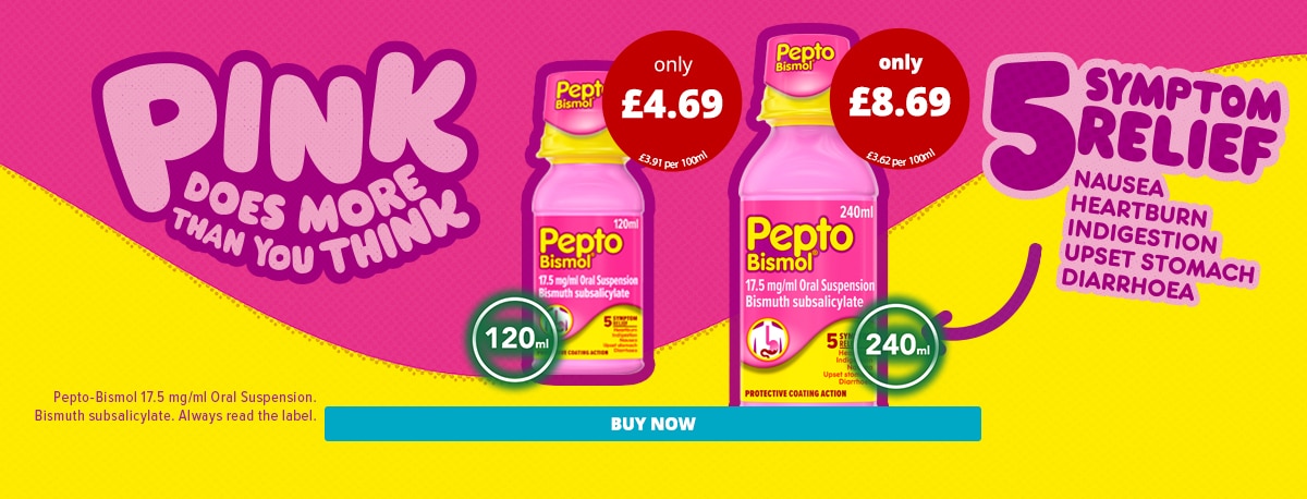 e0925-homepage-pepto-CategoryGoldspot-Desktop-1200x458px.jpg