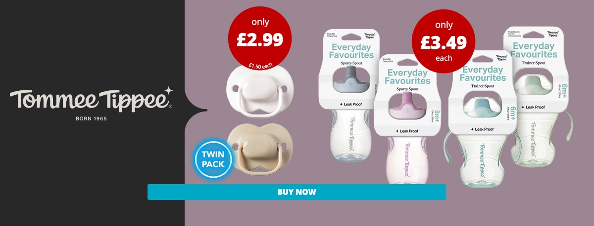 E1425-TommeeTippee-Sooters-Bottles-Baby-Desktop-1200x458px.jpg