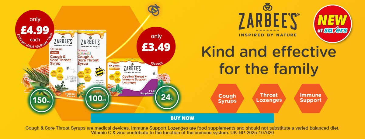 E0425-Zarbees-Health-Desktop-1200x458px.jpg