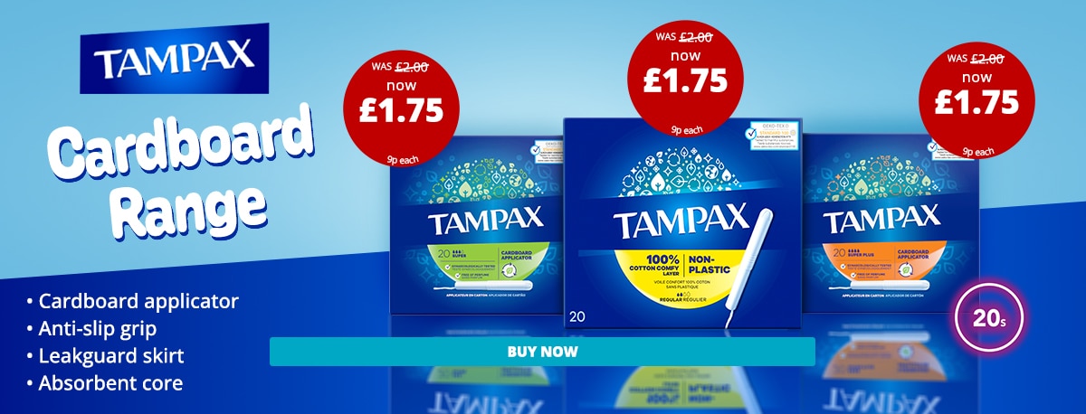 E1625-Tampax-Range-Toiletries-Desktop-1200x458px.jpg