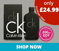 E0925-perfume-CkBe-Category-Gridspot-Tile-225x195px.jpg