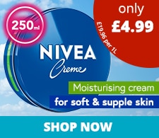 E0326-Skin-Nivea-CremeTin-Tile-225x195px.jpg