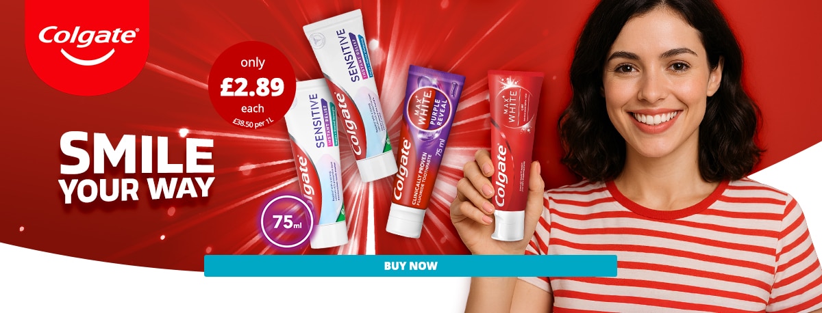 E0126-Colgate-75ml-Range-Homepage-Desktop-1200x458px.jpg E0126-Colgate-75ml-Range-Homepage-Desktop-1200x458px.jpg