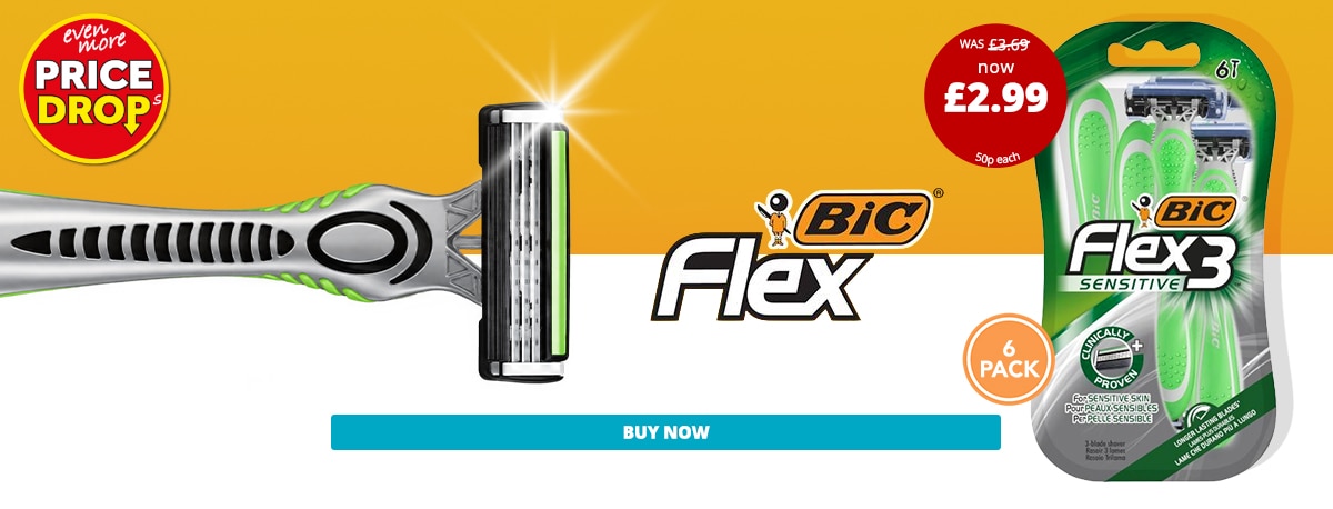 E1526-Bic-Flex-Sensitive-Razors-Mens-Desktop-1200x458px.jpg E1526-Bic-Flex-Sensitive-Razors-Mens-Desktop-1200x458px.jpg