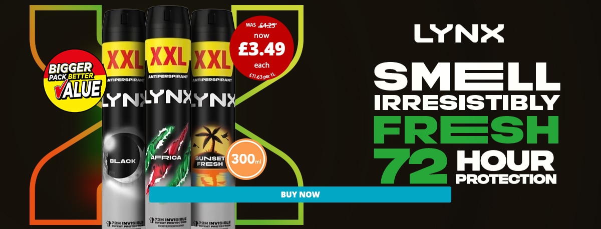 E1326-Lynx-Bodysprays-72h-Range-Men-Desktop-1200x458px.jpg