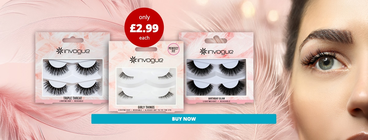 E0226-Invogue-Lashes-Makeup-Desktop-1200x458px.jpg