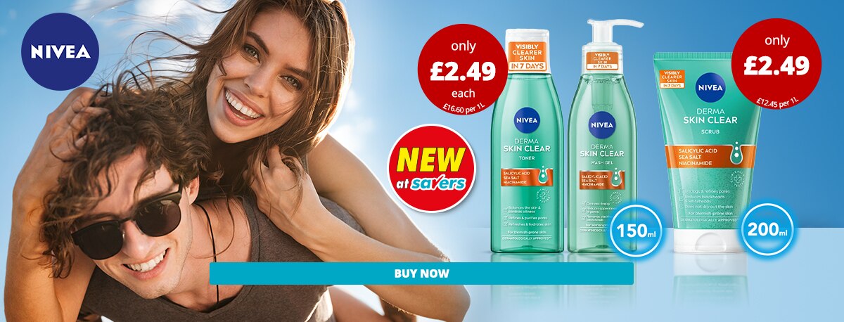 E0626-Nivea-Derma-SkinClear-Skin-Desktop-1200x458px.jpg