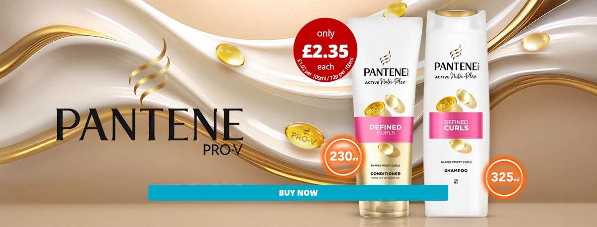 E1025-Pantene-CurlProV-Hair-Desktop-1200x458px.jpg