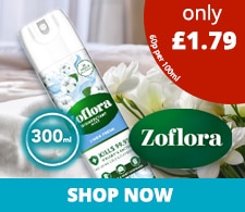 E0825-household-zoflora-disinfectant-Category-Gridspot-Tile-225x195px.jpg