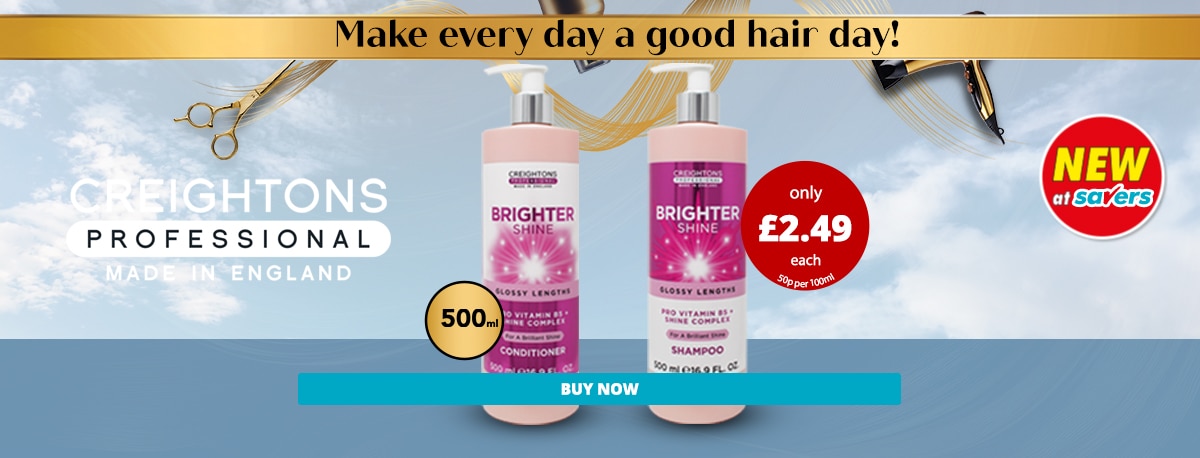 E1225-Creightons-Shampoo-Conditioner-Category-Desktop-1200x458px.jpg