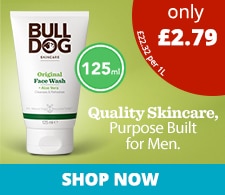E0626-Bulldog-FaceWash-Mens-Tile-225x195px.jpg