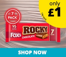 E0725-food-foxesrocky-Category-Gridspot-Tile-225x195px.jpg